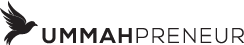 Ummahpreneur